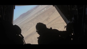 ITX 2-17: (Moto Video) FINEX 1st Battalion, 7th Marines