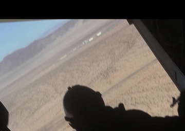 ITX 2-17: (Moto Video) FINEX 1st Battalion, 7th Marines