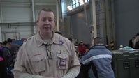 Pinewood Derby