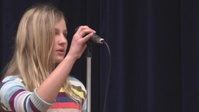 Geo Bee