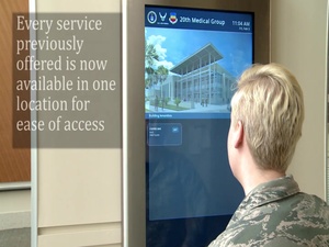 20th FW Medical Facility opening_Slate version