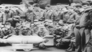 Doolittle Raider