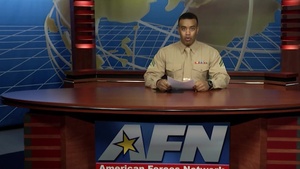 Pacific Newsbreak for February 8, 2017