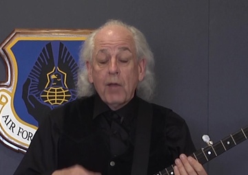 Don't Practice Your Mistakes