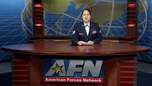 Pacific Newsbreak for February 10, 2017