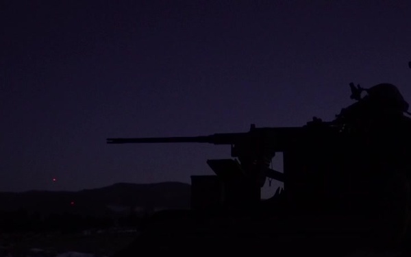 LIPIZZANER III SLOVENIA JAN. 25, 2017