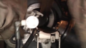 3-29 FA Fires First 155mm Rounds in Poland