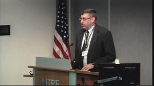 Intro Remarks - Analytic Objectivity Symposium