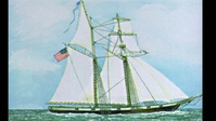 All Hands Update: Navy History