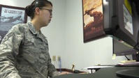 Airman Feature
