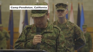 The Corps Report | Episode 89