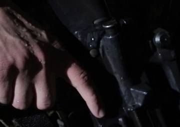 91-BWC-17 DOWN PILOT PRIME CUTS