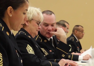 91-BWC-17 BOARD PRIME CUTS