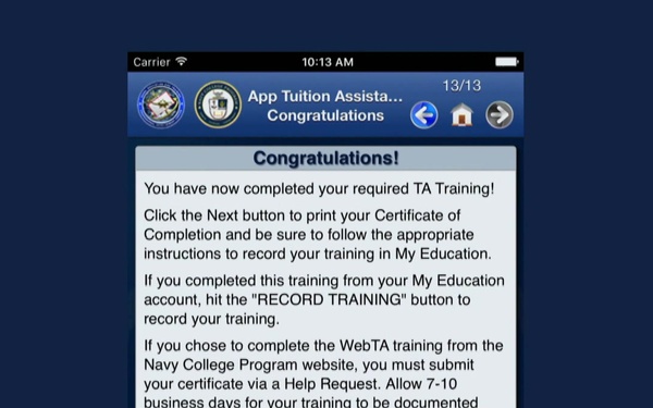 All Hands Update: Headlines for February 13, 2017