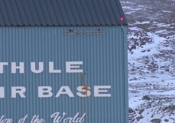 Vigilant Shield 2017