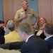 Marine Corps Installations Partnership Program Urges Communities and Bases to Find Common Ground on Similar Services