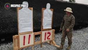 MCIPAC Valentine's Day 2017