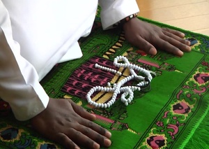 Pacific Newsbreak for February 14th 2017