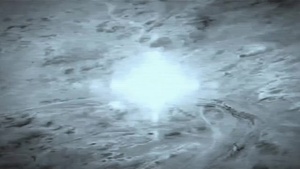 National Guard BEYA video promo