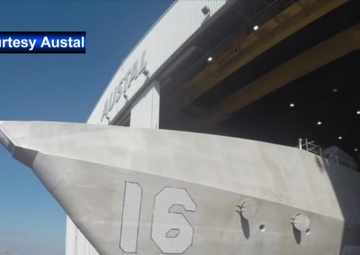 All Hands Update: Headlines for February 14, 2017