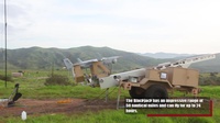 15th MEU Completes First Major Exercise Since Composite