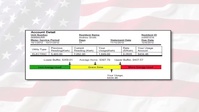 Resident Energy Conservation Program