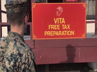VITA Commercial