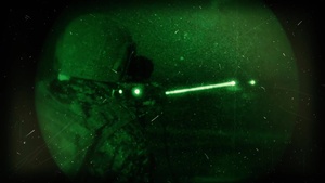JTAC Review