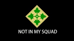 4ID Not In My Squad