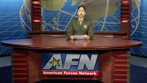 Pacific Newsbreak for February 16, 2017