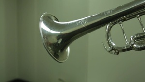 Naval School Of Music