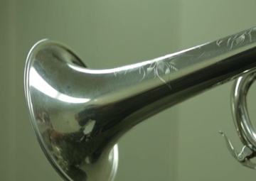 Naval School Of Music