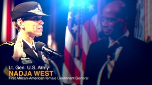 JBLE Celebrates National African American History Month