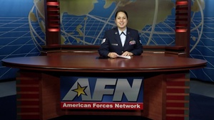 Pacific Newsbreak for February 17, 2017