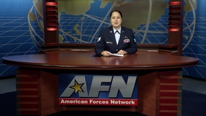Pacific Newsbreak for February 20, 2017
