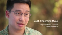 Nations bring happiness to Thai school during Cobra Gold 17