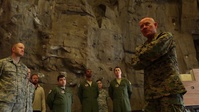 No Marine Left Behind: An Osprey, an Air Force rescue crew, and the Marines they saved in Okinawa (CLEAN)