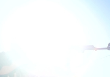 Independent Duty Corpsman students go through training (in 4k)