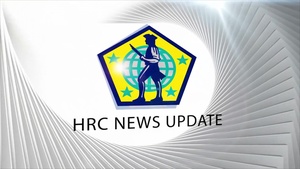 HRC News Update