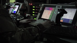 MQ-1 Predator