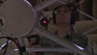 Battlespace Acoustics Branch