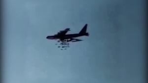 Air Force Tech Report: B-52