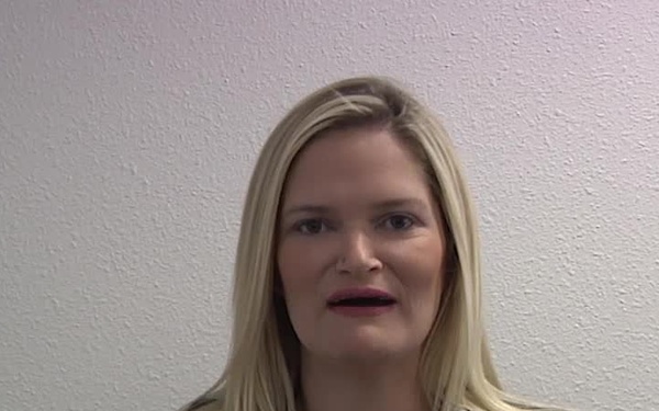 Valentine's Day Greetings