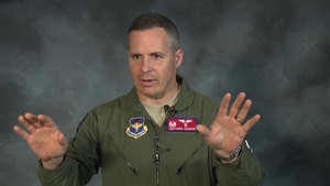 Space Poop Challenge Winner
