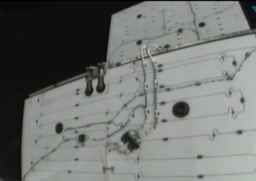 All Hands Update: Headlines for February 23, 2017