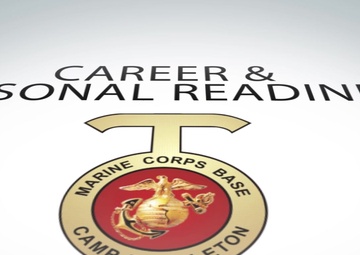 Camp Pendleton Career Services
