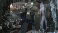 John H. Glenn Jr. Remembering a Hero