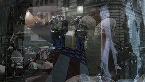 John H. Glenn Jr. Remembering a Hero