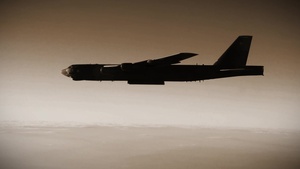 Air Force In-Sights - The Nuclear Enterprise