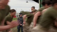 Papa Company CFT